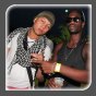 Partypix !