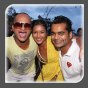 Partypix !