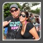 Partypix !