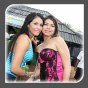 Partypix !