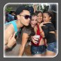Partypix !
