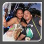 Partypix !
