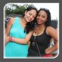 Partypix !