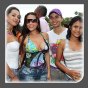 Partypix !