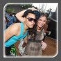 Partypix !