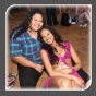 Partypix !