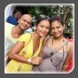 Partypix !
