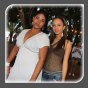 Partypix !