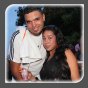 Partypix !