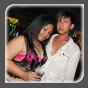 Partypix !