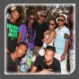 Partypix !