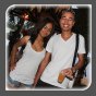 Partypix !