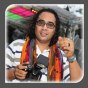 Partypix !
