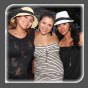 Partypix !