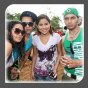 Partypix !