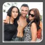 Partypix !