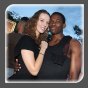 Partypix !