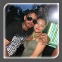Partypix !