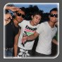 Partypix !
