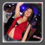 Partypix !