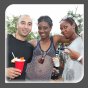 Partypix !