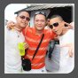 Partypix !