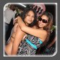 Partypix !