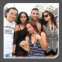 Partypix !