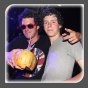 Partypix !