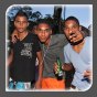 Partypix !