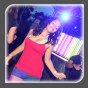 Partypix !