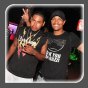 Partypix !