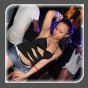 Partypix !