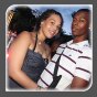 Partypix !