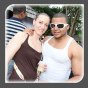 Partypix !