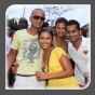 Partypix !