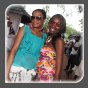 Partypix !