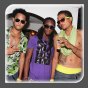 Partypix !