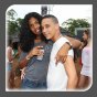 Partypix !