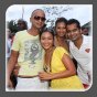 Partypix !