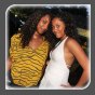 Partypix !