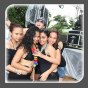 Partypix !
