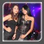 Partypix !