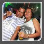 Partypix !