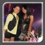 Partypix !