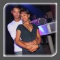 Partypix !