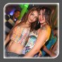 Partypix !