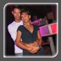Partypix !