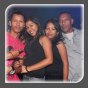 Partypix !