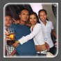 Partypix !